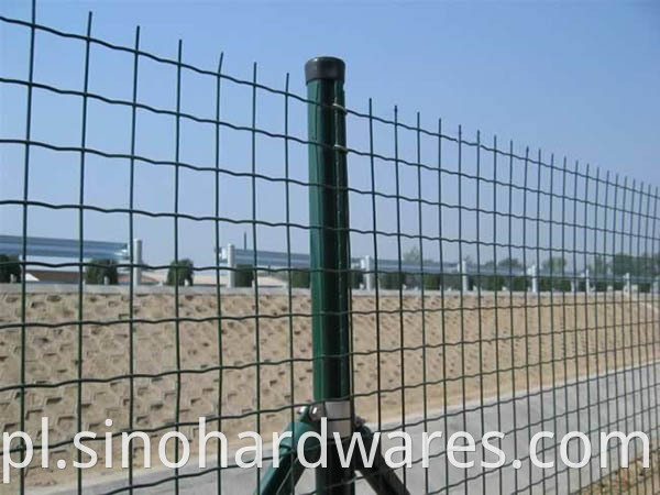 euro-fence-6